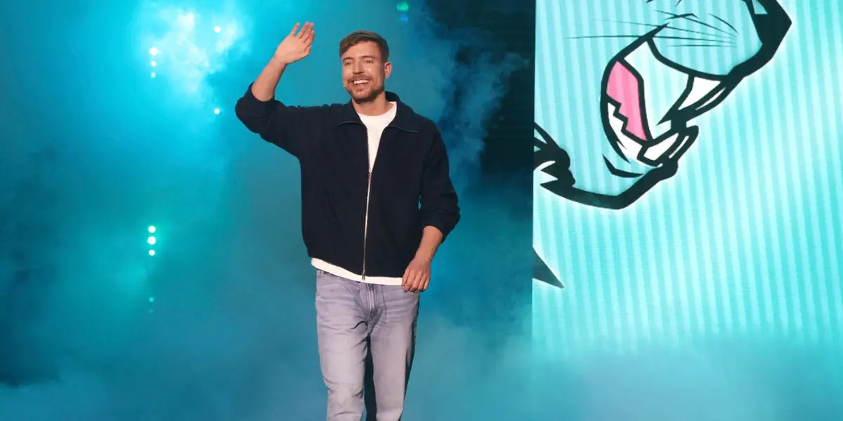 MrBeast: Die 10 Erfolgsgeheimnisse des weltgrößten Internetstars