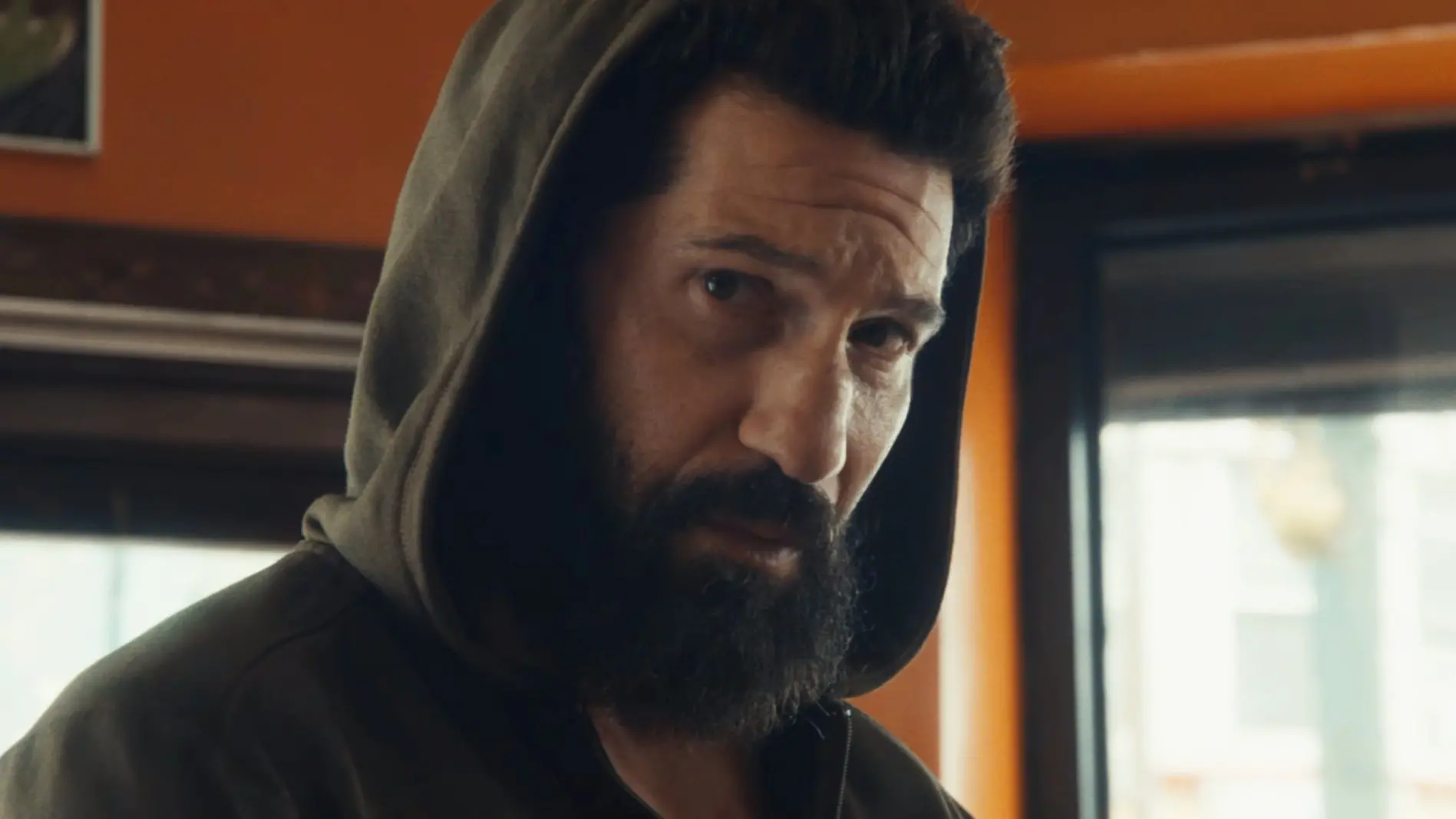 Der neueste MCU-Film zu einem Kult-Charakter bricht einen uralten Marvel-Rekord