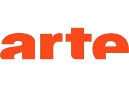 "Shakira" bei Arte: Wiederholung des Konzert online und im TV