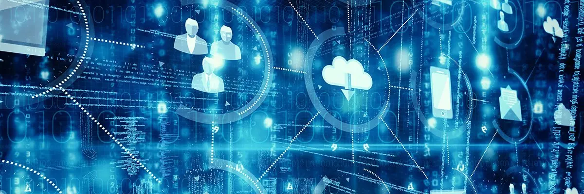 UK businesses must face up to AI threat, says government