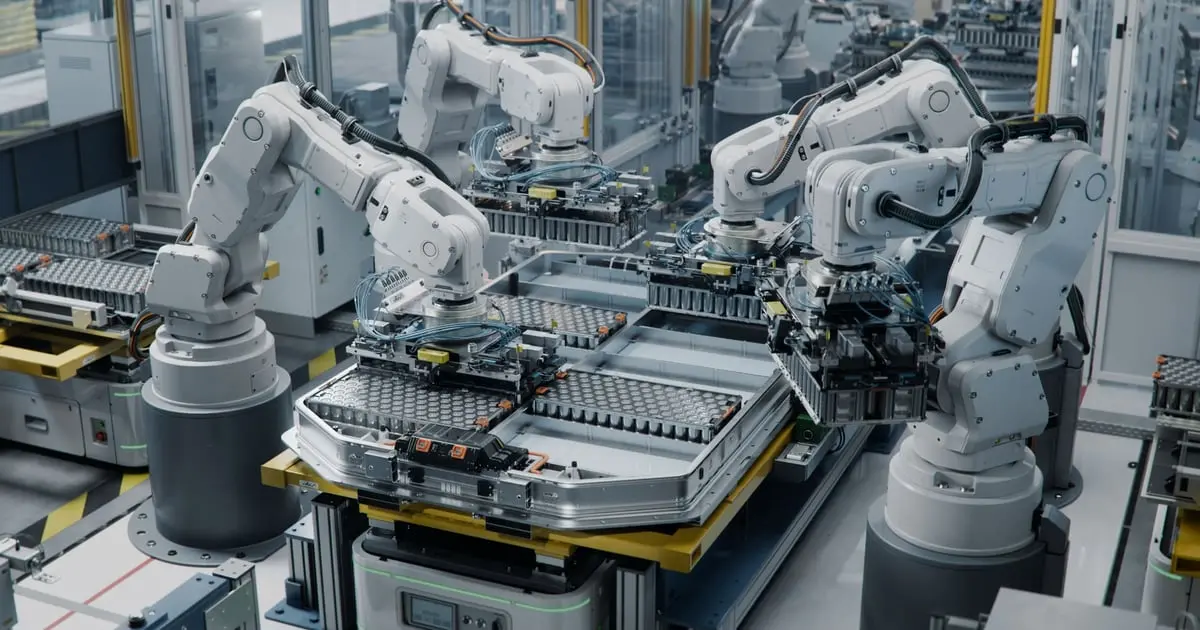 Chainguard Unveils Factory 2.0 to Automate Hardening the Software Supply Chain