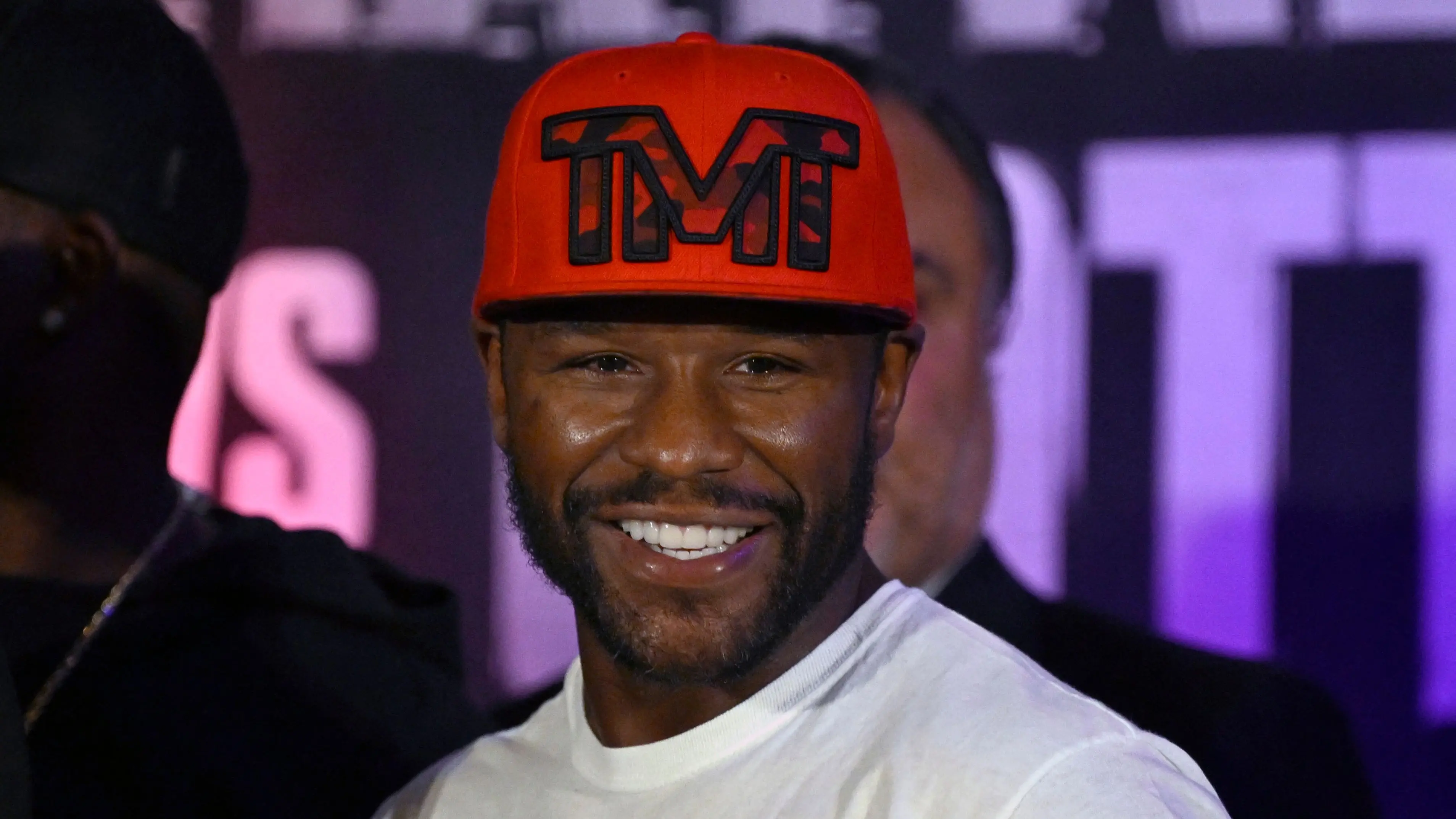 Floyd Mayweather vs. Manny Pacquiao, Boxen: Wann ist der Kampf? Termin, Datum, Ort, Preisgeld, Tickets und Übertragung live im TV sowie Livestream