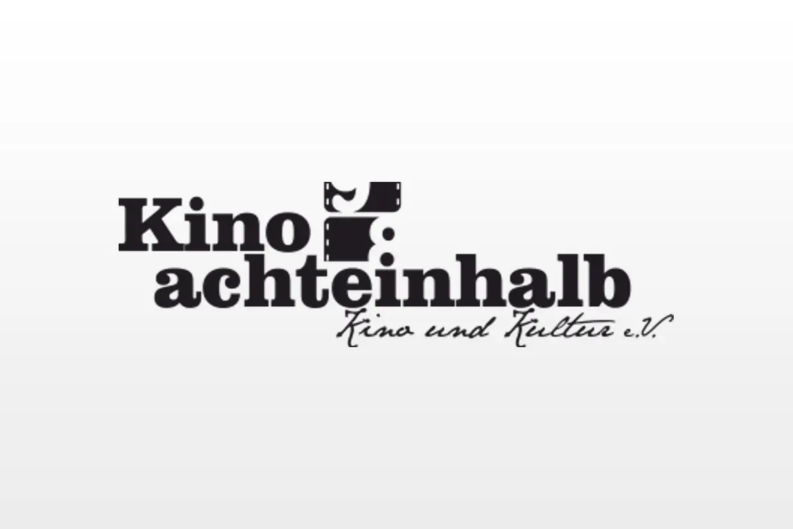 „Drama“ schreckt ab: Kino achteinhalb wirbt für neuen Film
