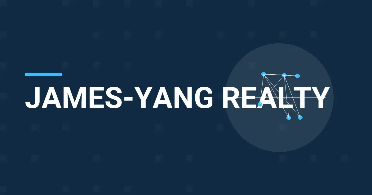 James-Yang Realty