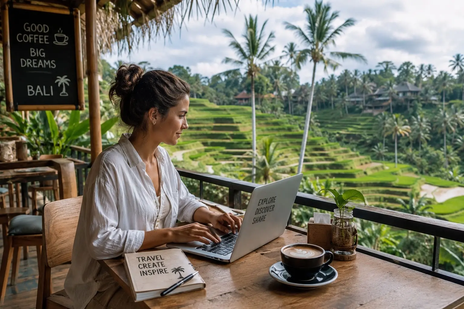 What Makes a Guest Post Topic Worth Pitching