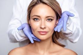 Stay Youthful, Stay Confident: Best Aesthetic Clinic in dubai for Botox