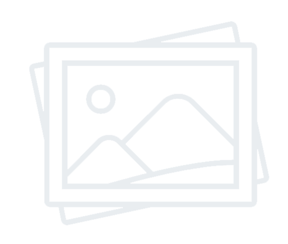Career Coach SEO Marketing for Coaching Client Leads